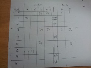 20140408_150803