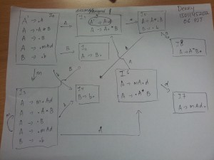 20140408_150815